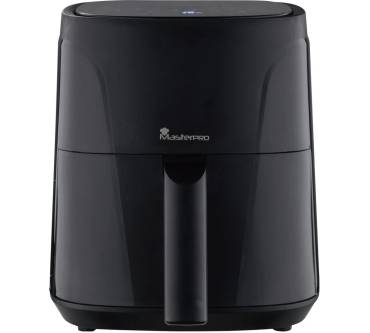 Produktbild Masterpro BGMP-9487