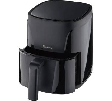 Produktbild Masterpro BGMP-9487