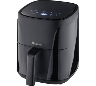 Produktbild Masterpro BGMP-9487