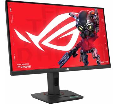 Produktbild Asus ROG Strix XG279CNS