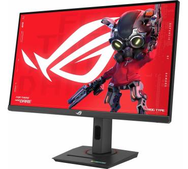 Produktbild Asus ROG Strix XG279CNS