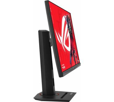 Produktbild Asus ROG Strix XG279CNS