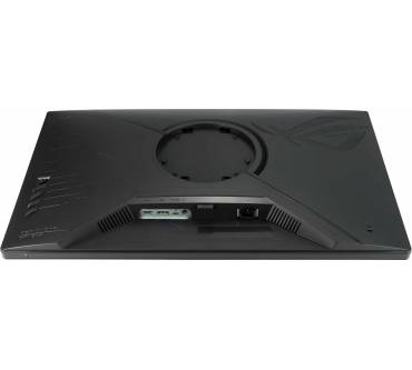 Produktbild Asus ROG Strix XG279CNS