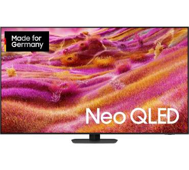 Produktbild Samsung GQ75QN94F