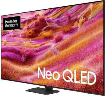 Produktbild Samsung GQ75QN94F