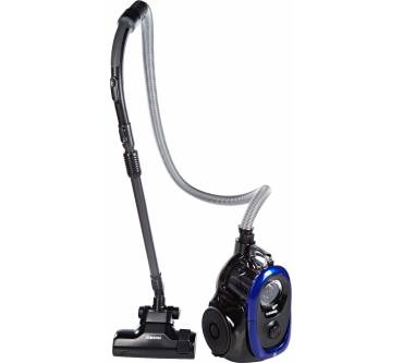 Produktbild Samsung VC07M2110SB