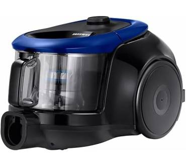 Produktbild Samsung VC07M2110SB