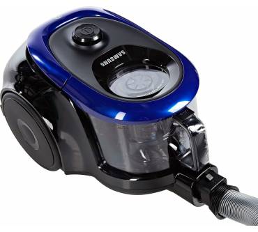 Produktbild Samsung VC07M2110SB