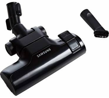 Produktbild Samsung VC07M2110SB