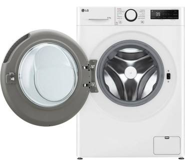 Produktbild LG V5WD95SLIM