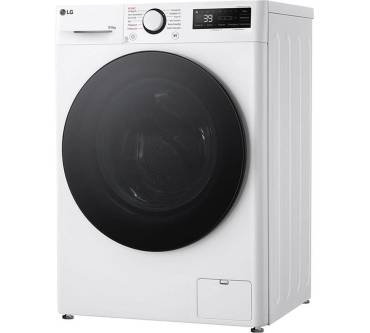 Produktbild LG V5WD95SLIM