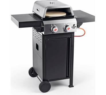 Produktbild Landmann Caliano 2.0