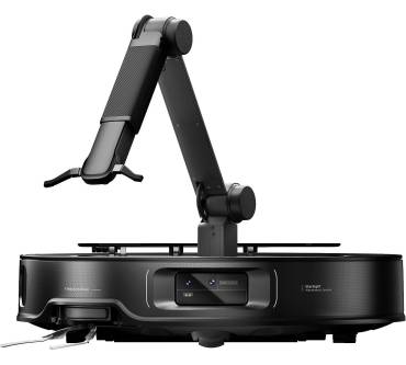 Produktbild Roborock Saros Z70 (mit Wasseranschluss)