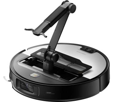 Produktbild Roborock Saros Z70 (mit Wasseranschluss)