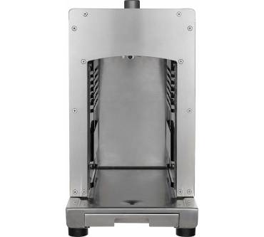 Produktbild Tepro Bbqucina Steakgrill