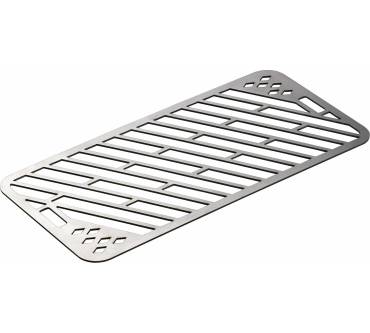 Produktbild Tepro Bbqucina Steakgrill