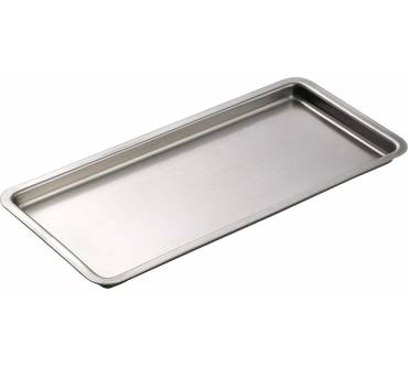 Produktbild Tepro Bbqucina Steakgrill