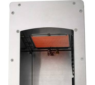 Produktbild Tepro Bbqucina Steakgrill