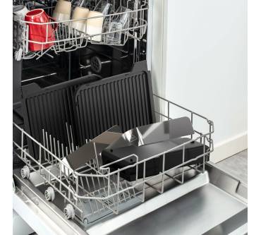 Produktbild Tefal Family TG800N