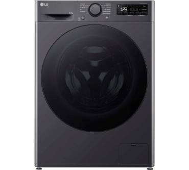 Produktbild LG V5WD95SLIM