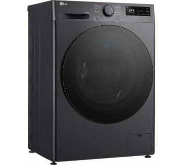 Produktbild LG V5WD95SLIM