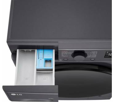 Produktbild LG V5WD95SLIM