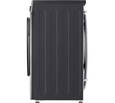 Produktbild LG V5WD95SLIM