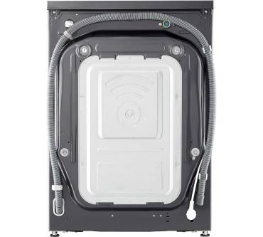 Produktbild LG V5WD95SLIM