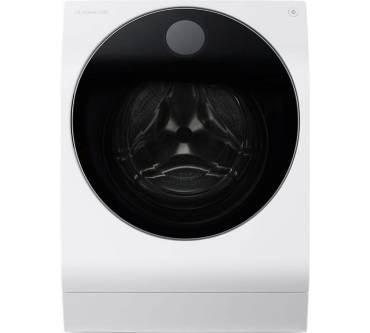 Produktbild LG LSWD099X