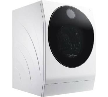 Produktbild LG LSWD099X