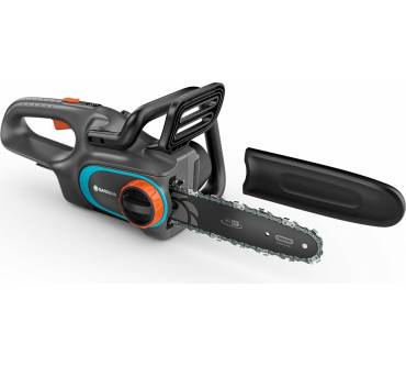 Produktbild Gardena PowerSaw 250/18V