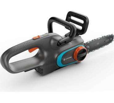 Produktbild Gardena PowerSaw 250/18V