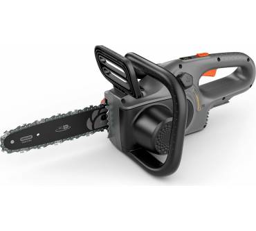 Produktbild Gardena PowerSaw 250/18V