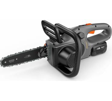 Produktbild Gardena PowerSaw 250/18V