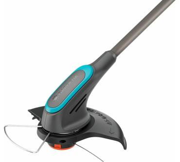Produktbild Gardena PowerTrim 30/18V