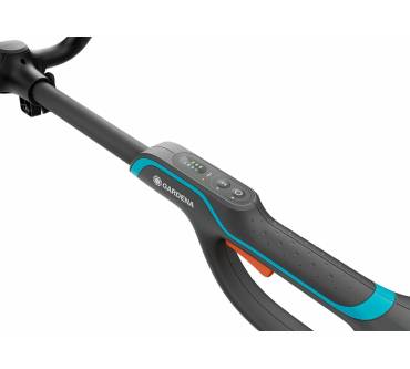 Produktbild Gardena PowerTrim 30/18V