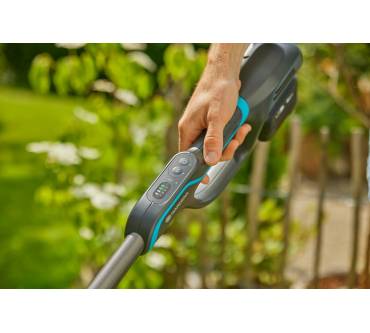Produktbild Gardena PowerTrim 30/18V