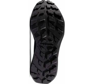 Produktbild Mammut Aenergy Hike Low