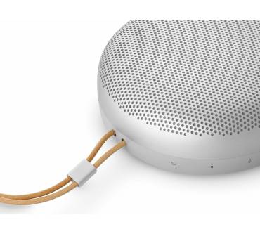 Produktbild Bang & Olufsen Beosound A1 3rd Gen