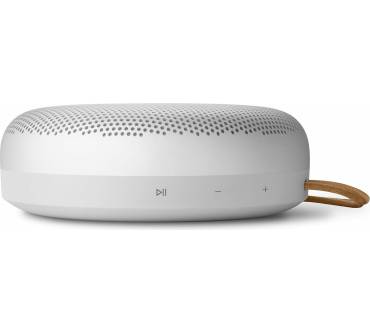 Produktbild Bang & Olufsen Beosound A1 3rd Gen