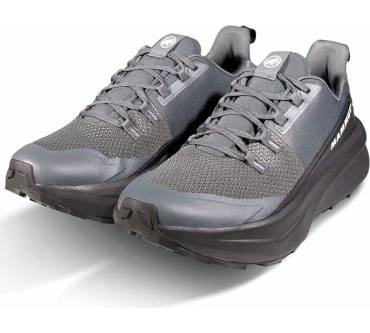 Produktbild Mammut Aenergy Hike Low