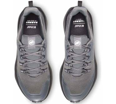 Produktbild Mammut Aenergy Hike Low