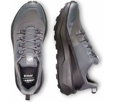 Produktbild Mammut Aenergy Hike Low