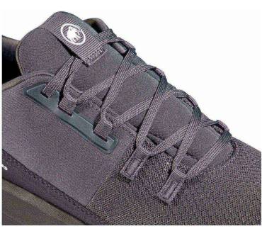 Produktbild Mammut Aenergy Hike Low