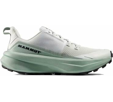 Produktbild Mammut Aenergy Hike Low