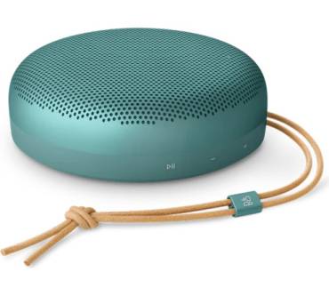 Produktbild Bang & Olufsen Beosound A1 3rd Gen