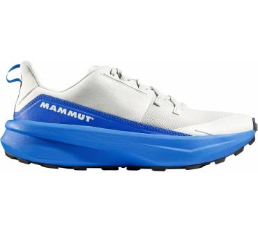 Produktbild Mammut Aenergy Hike Low