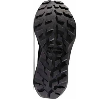 Produktbild Mammut Aenergy Hike Low