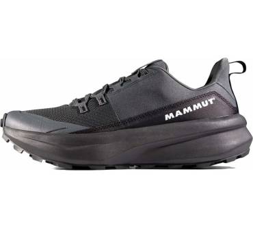 Produktbild Mammut Aenergy Hike Low