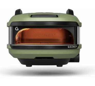 Produktbild Gozney Tread